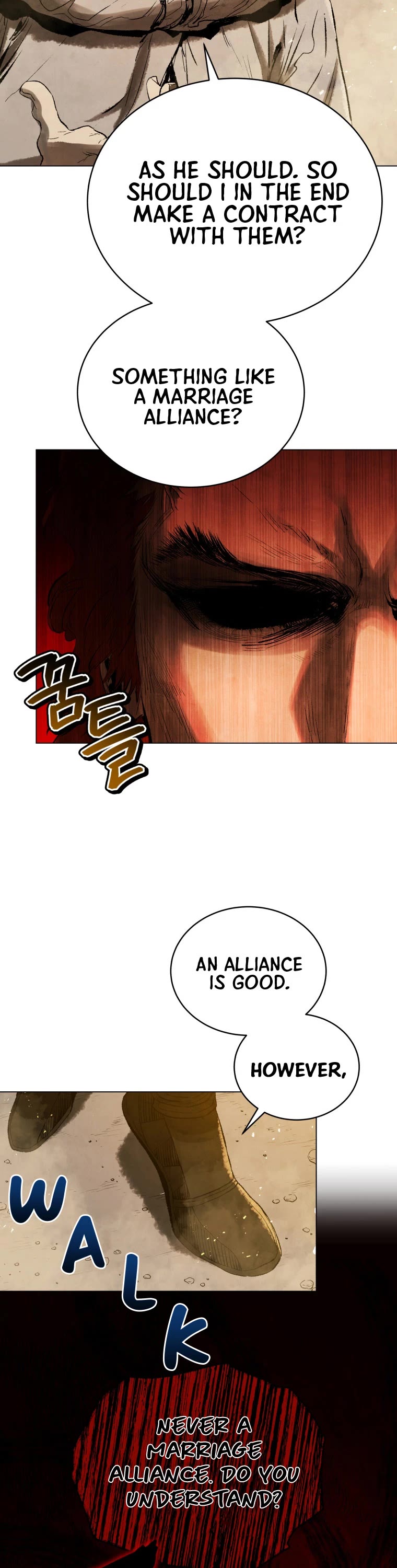 History Of Three States chapter 71 - page 10