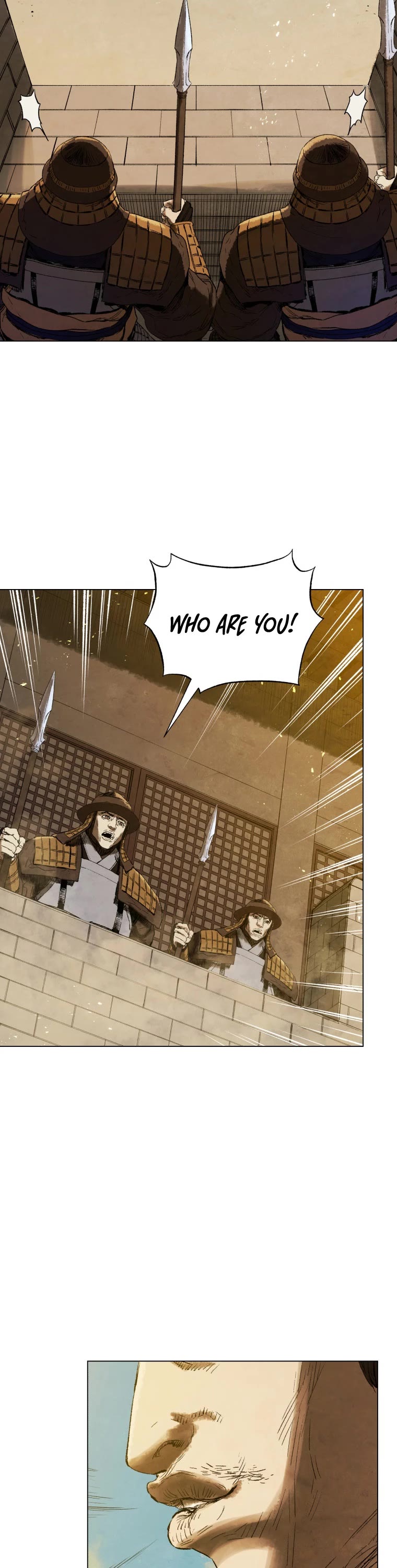 History Of Three States chapter 71 - page 38