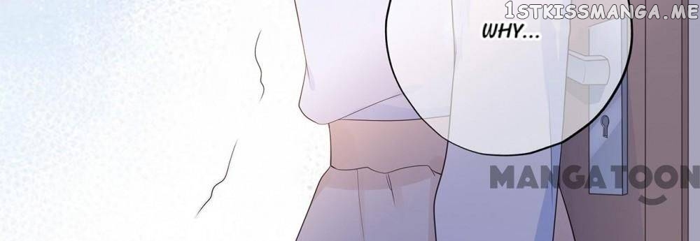 Bossy CEO’s Sweet Maid Chapter 162 - page 26