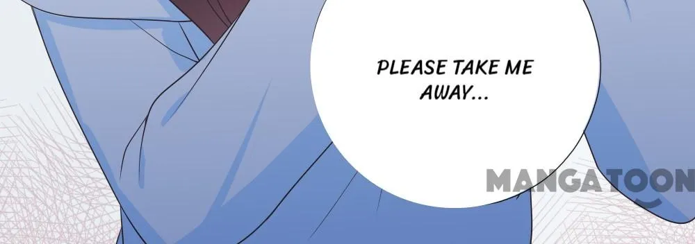 Bossy CEO’s Sweet Maid Chapter 175 - page 22