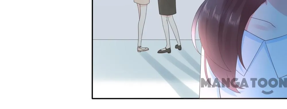 Bossy CEO’s Sweet Maid Chapter 175 - page 7