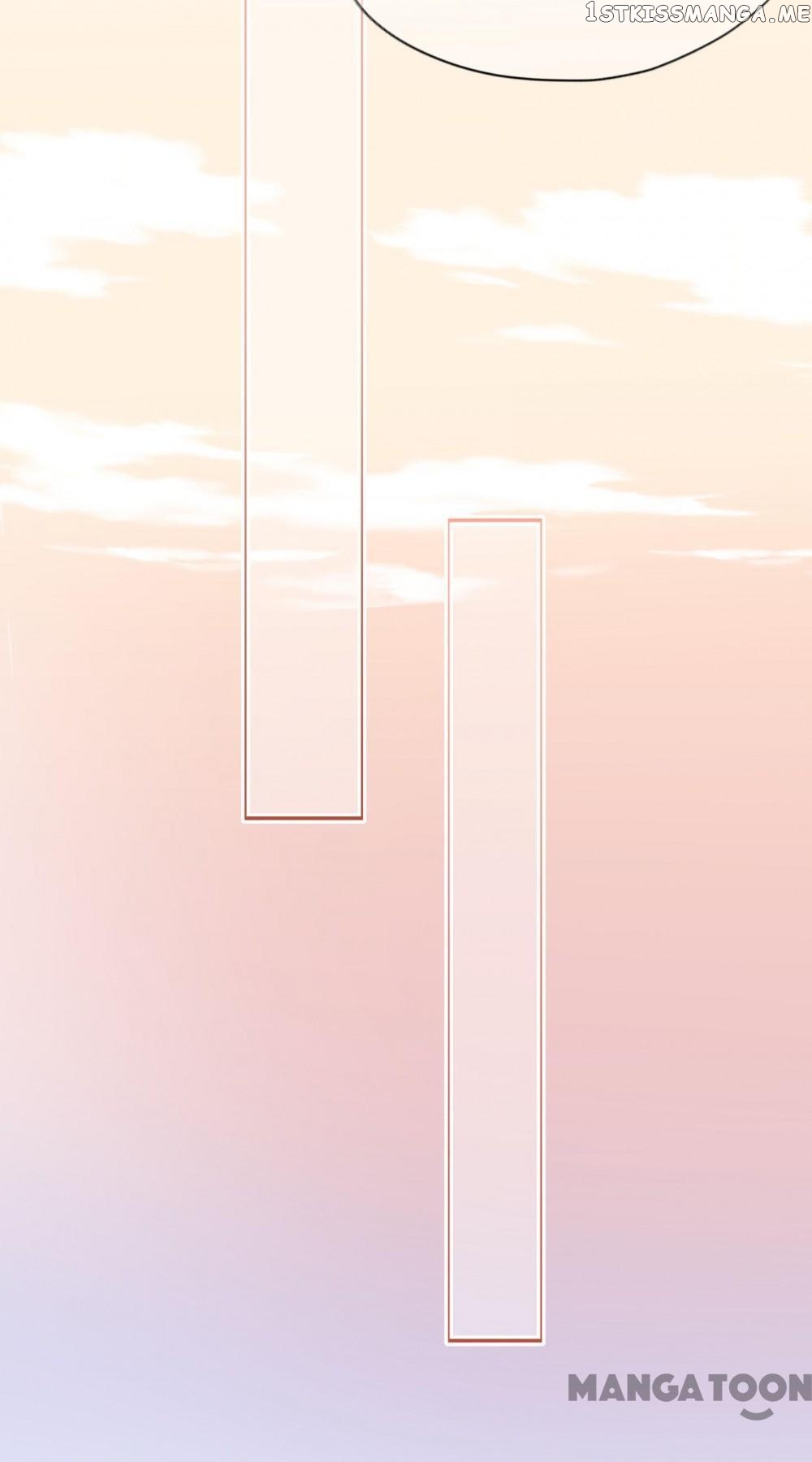Bossy CEO’s Sweet Maid Chapter 12 - page 14