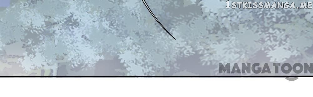 Bossy CEO’s Sweet Maid Chapter 155 - page 15