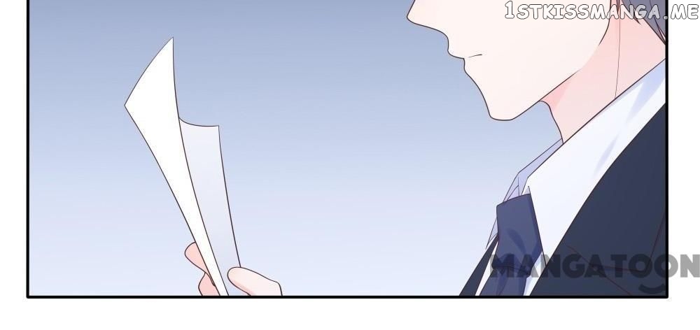 Bossy CEO’s Sweet Maid Chapter 155 - page 8