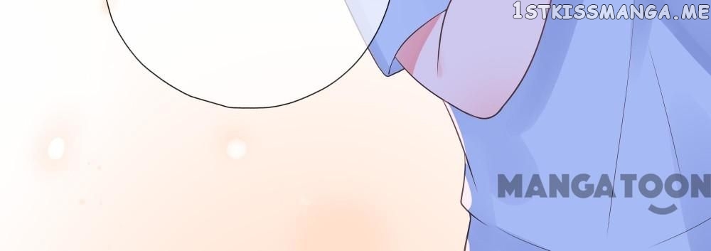 Bossy CEO’s Sweet Maid Chapter 179 - page 8