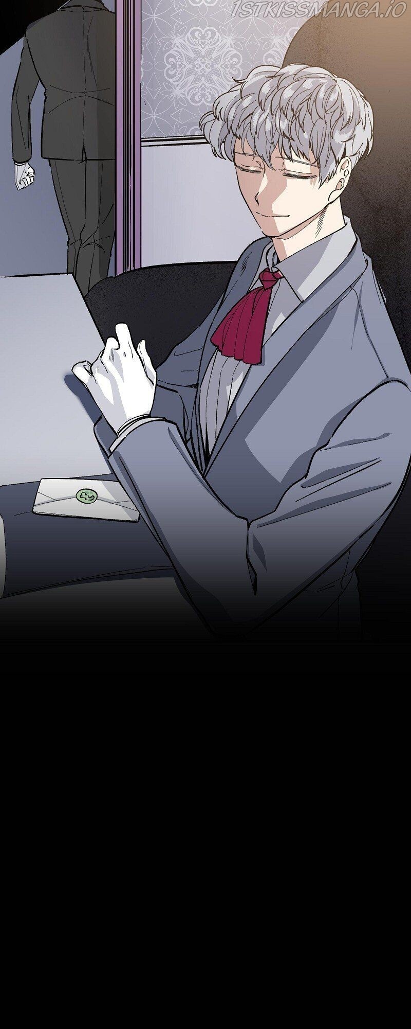 Night Flight! Chapter 29 - page 51