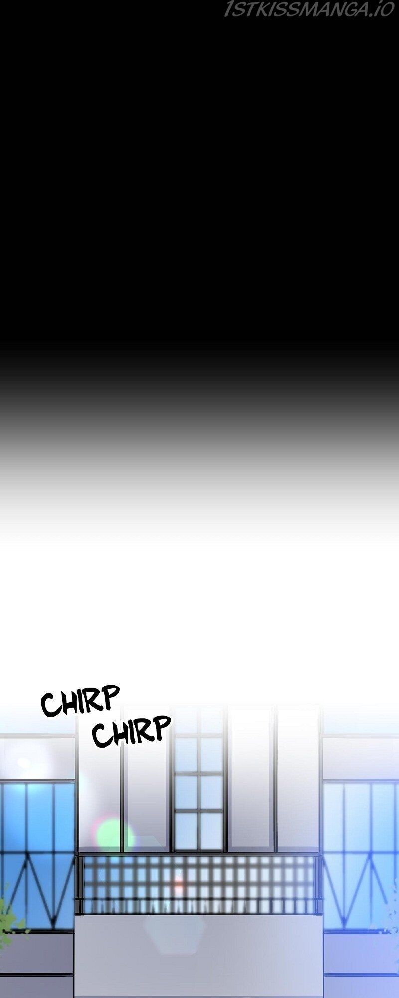 Night Flight! Chapter 29 - page 52