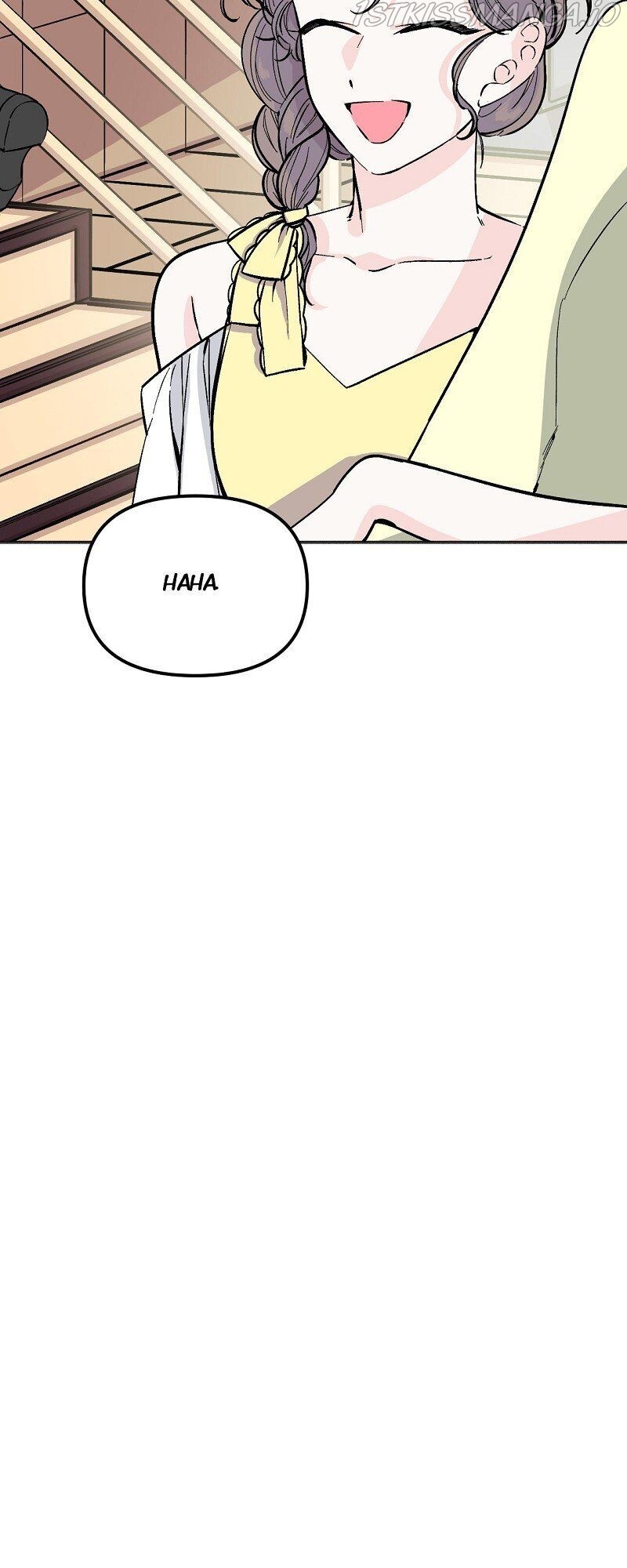 Night Flight! Chapter 29 - page 62