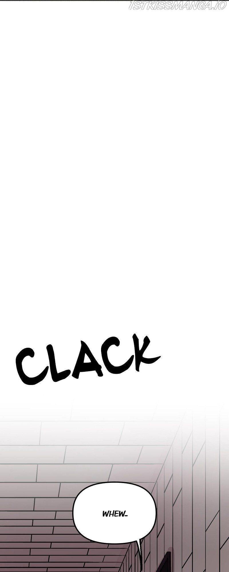 Night Flight! Chapter 29 - page 67