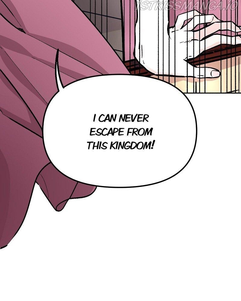 Night Flight! Chapter 29 - page 72