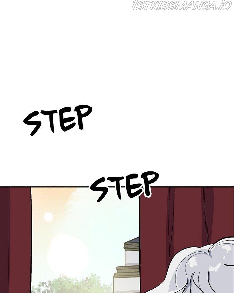 Night Flight! Chapter 29 - page 8