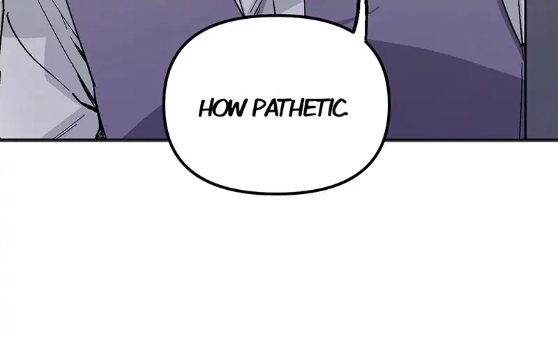 Night Flight! Chapter 33 - page 21