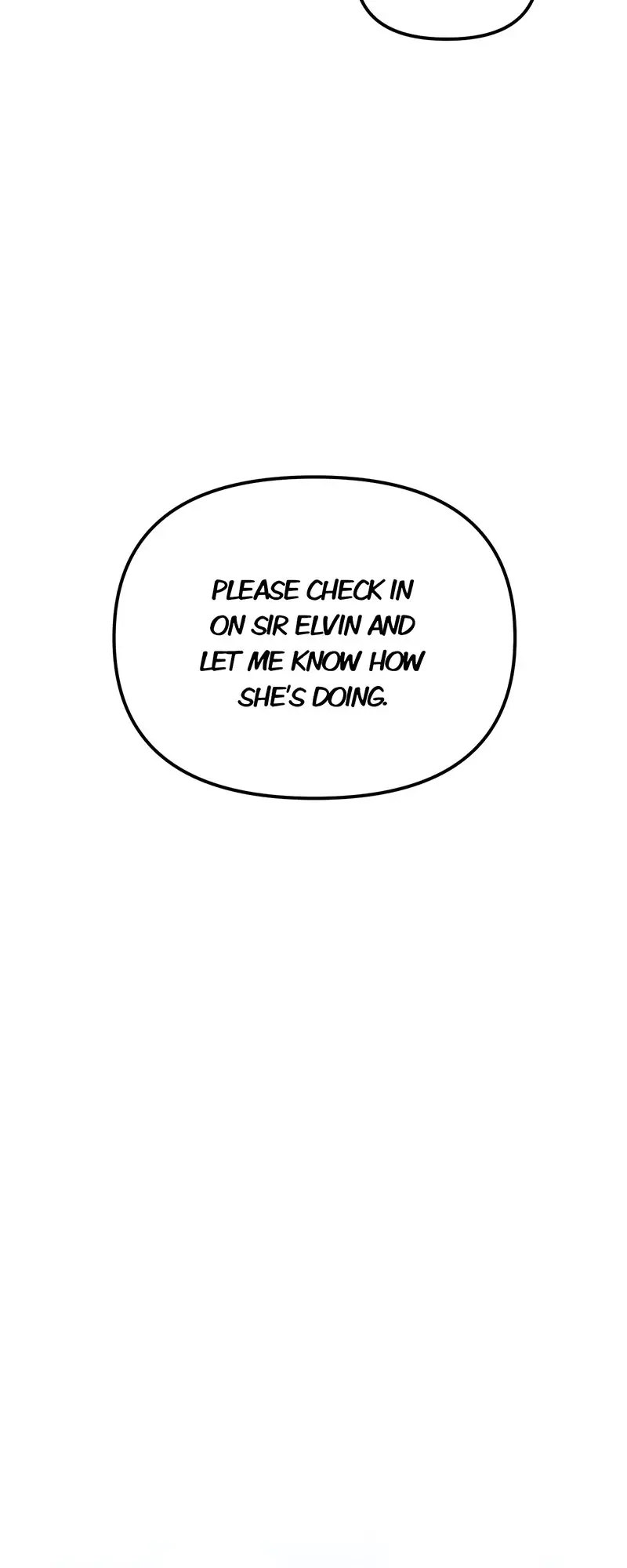 Night Flight! Chapter 35 - page 35