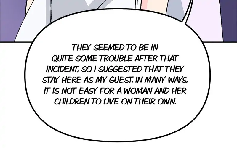 Night Flight! Chapter 35 - page 68
