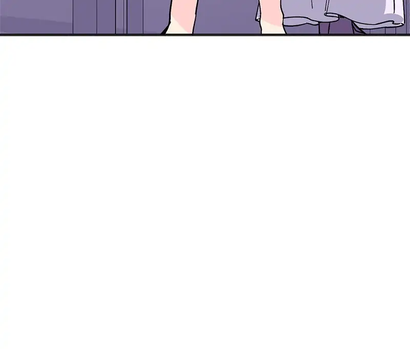 Night Flight! Chapter 36 - page 14