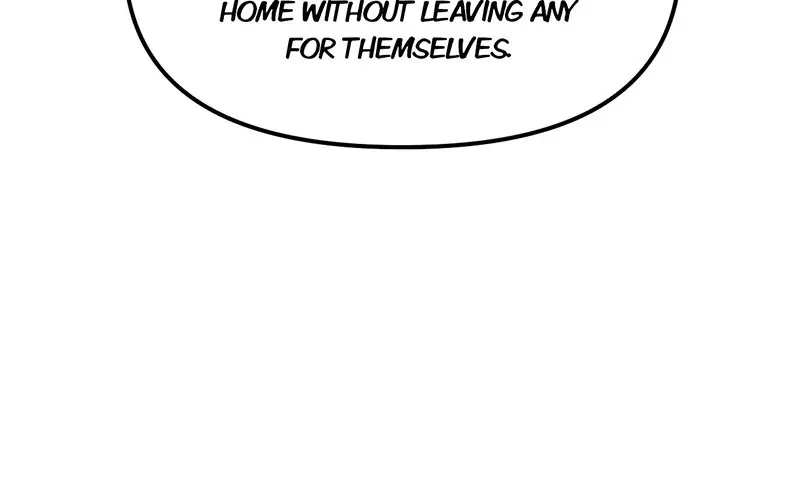 Night Flight! Chapter 36 - page 33