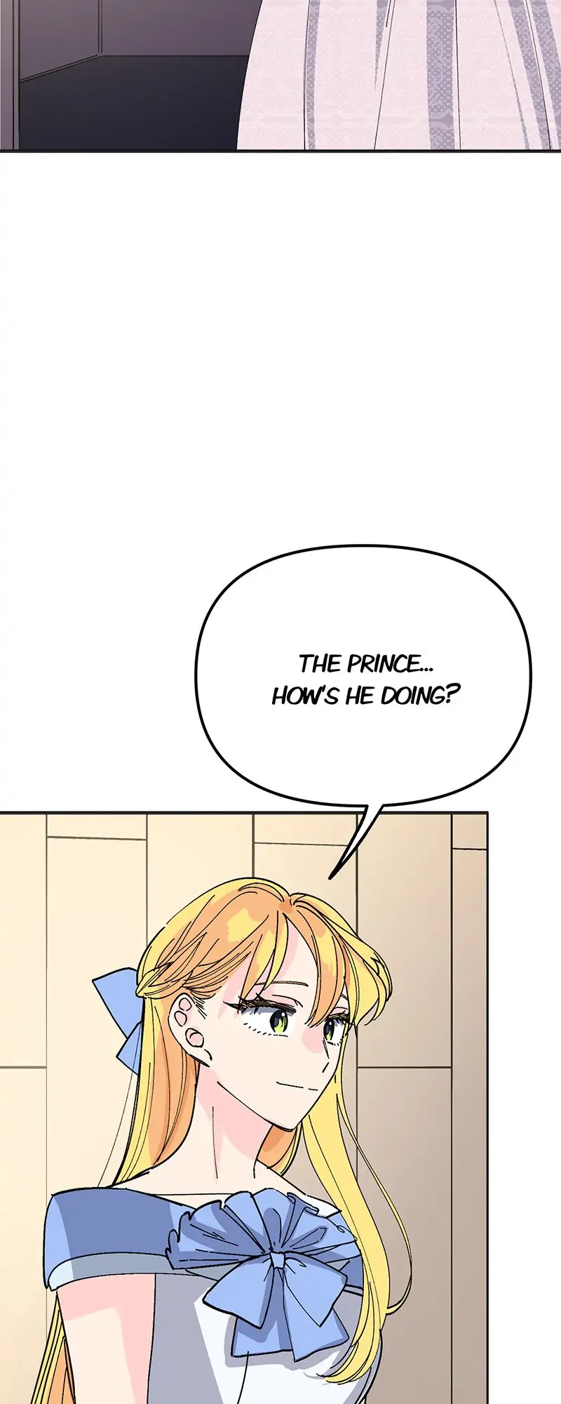 Night Flight! Chapter 36 - page 45