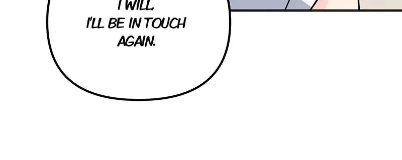 Night Flight! Chapter 36 - page 61
