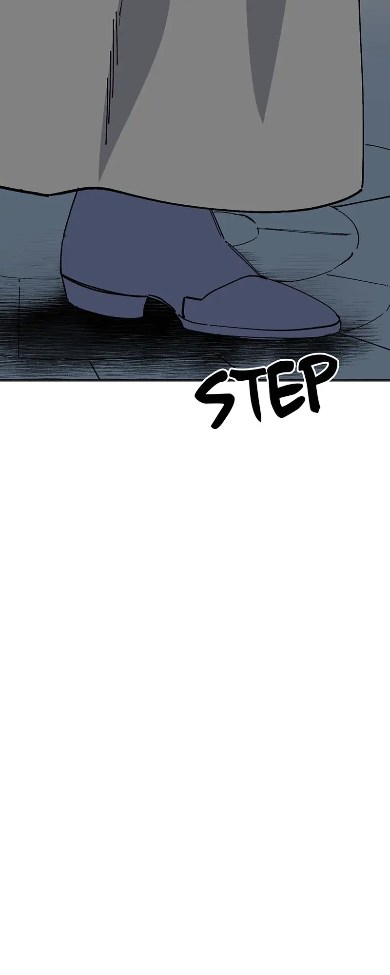Night Flight! Chapter 37 - page 2