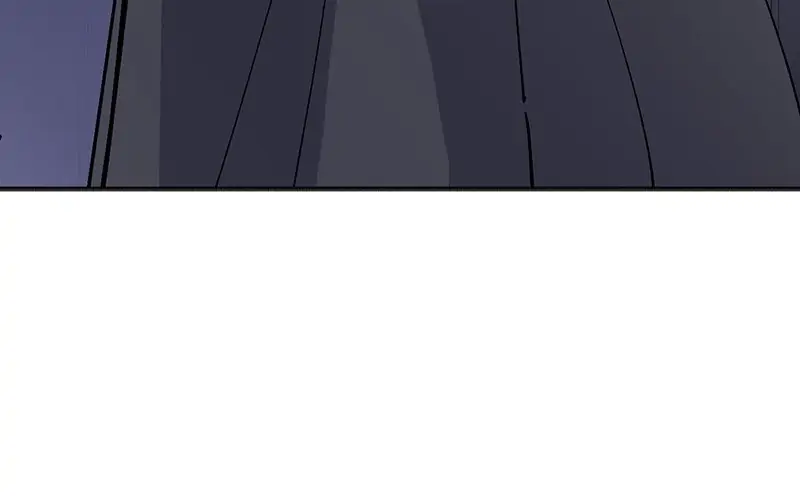 Night Flight! Chapter 37 - page 20