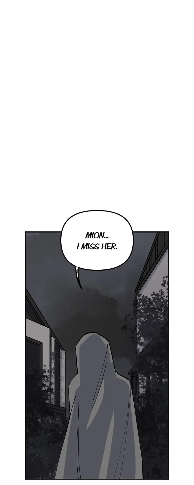 Night Flight! Chapter 37 - page 22