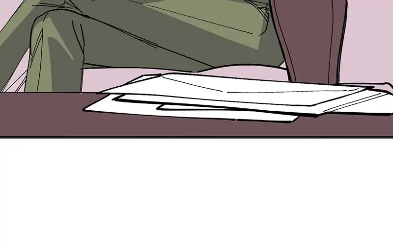 Night Flight! Chapter 37 - page 27