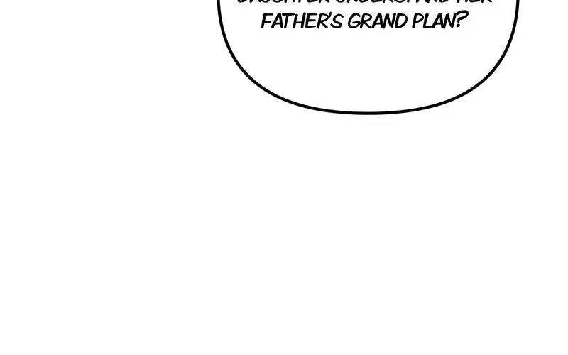 Night Flight! Chapter 37 - page 34