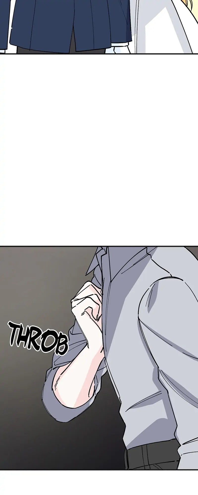 Night Flight! Chapter 37 - page 68