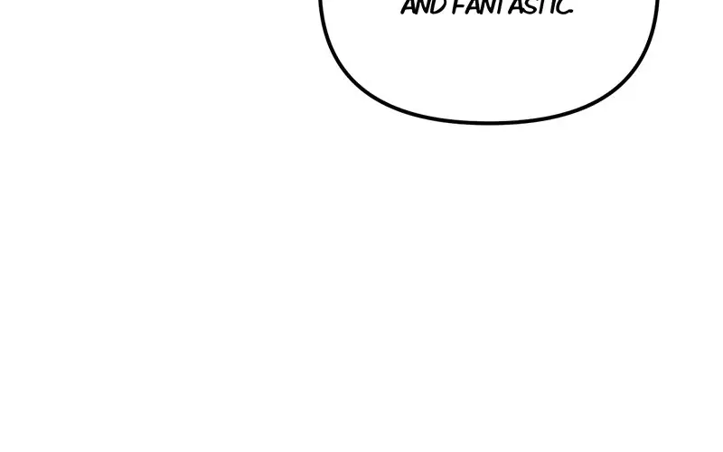 Night Flight! Chapter 38 - page 34