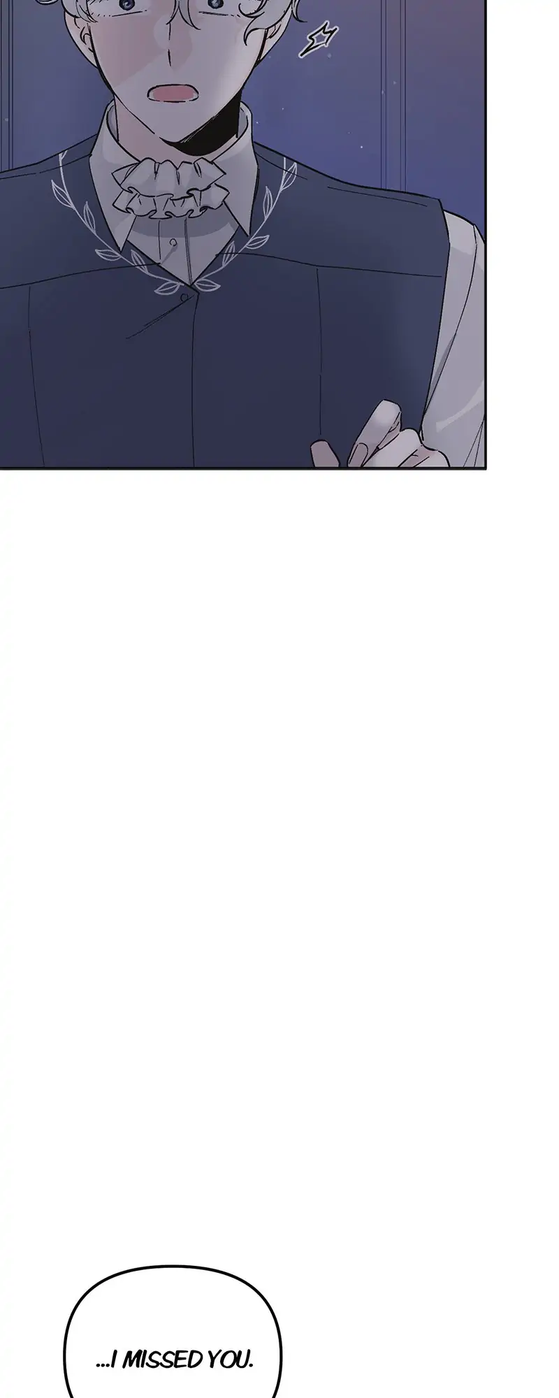 Night Flight! Chapter 38 - page 64