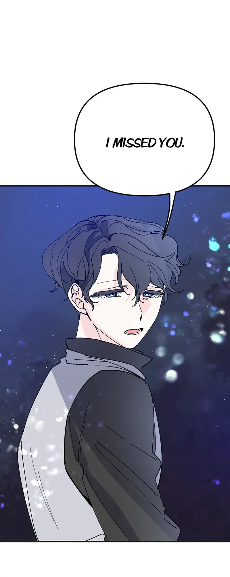 Night Flight! Chapter 38 - page 66