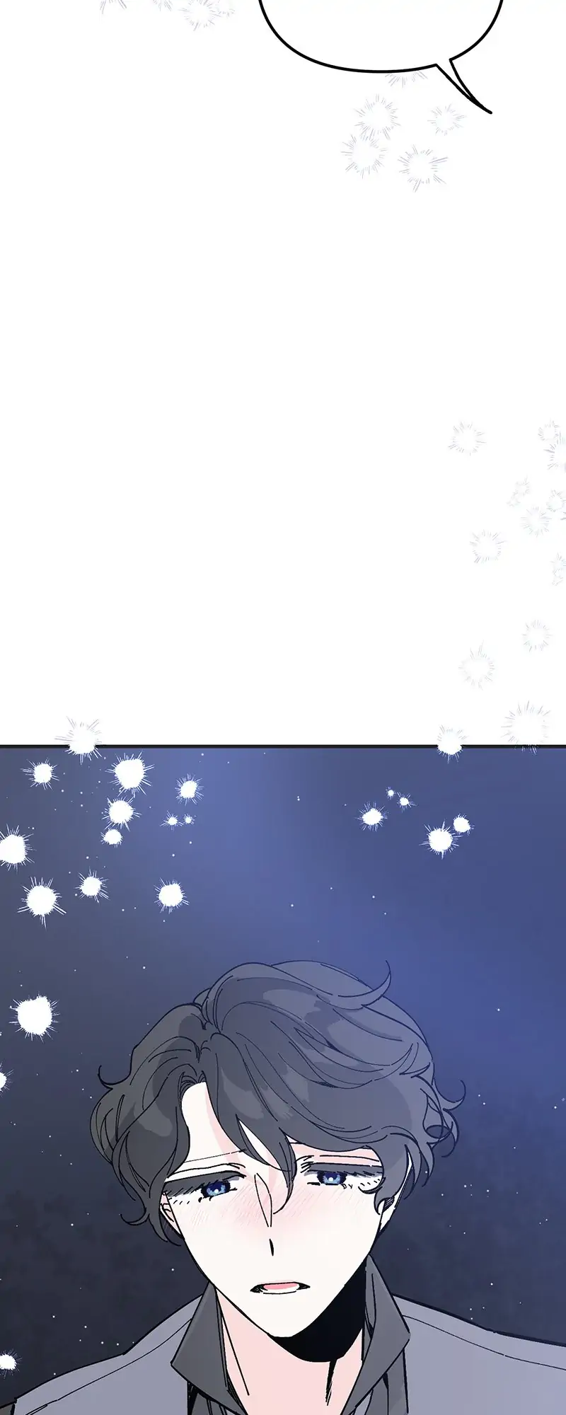 Night Flight! Chapter 38 - page 80