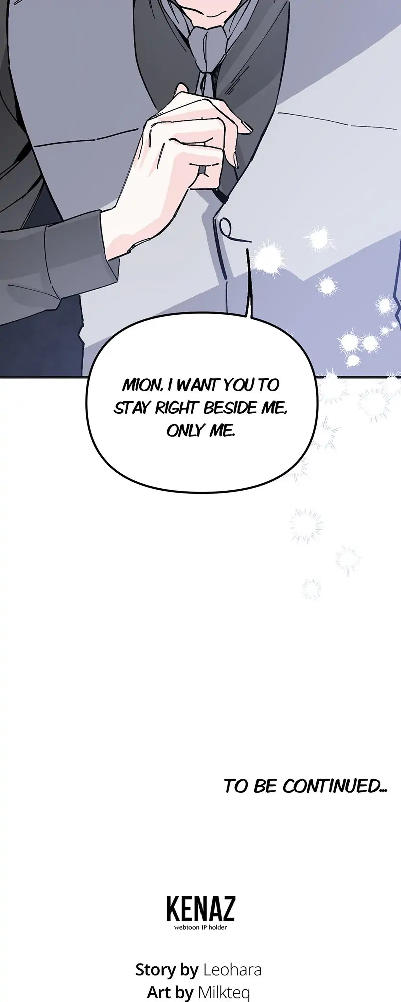 Night Flight! Chapter 38 - page 81