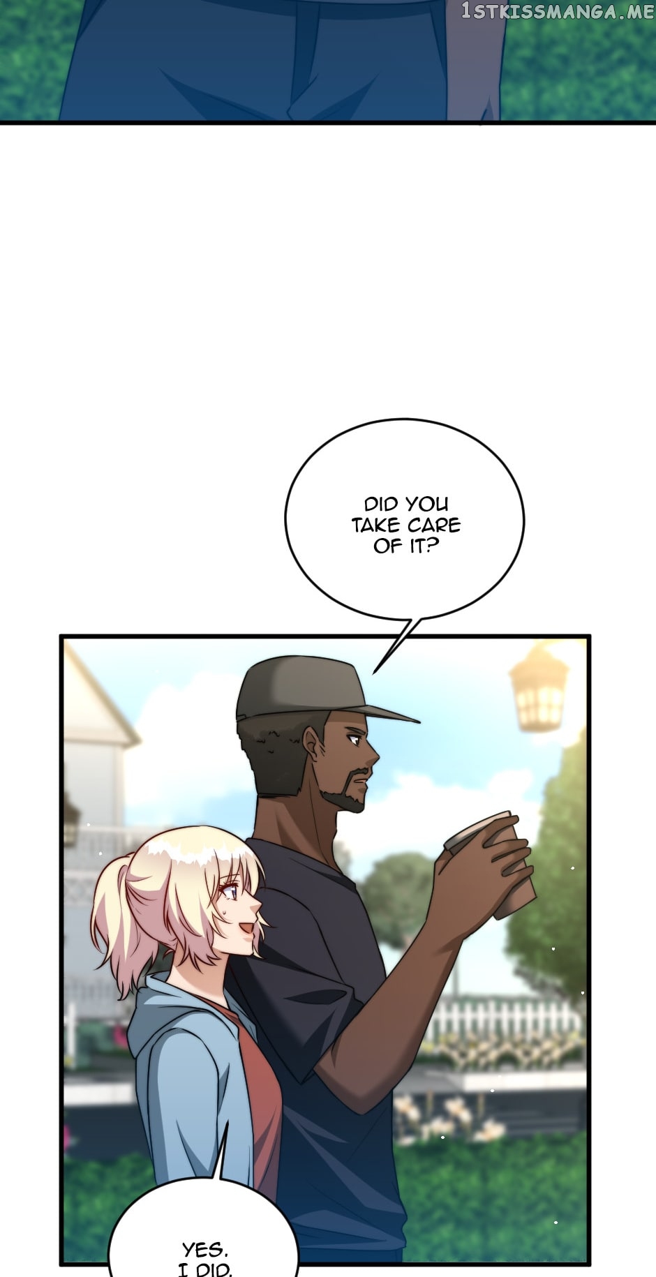 The Innkeeper Chronicles Chapter 49 - page 13