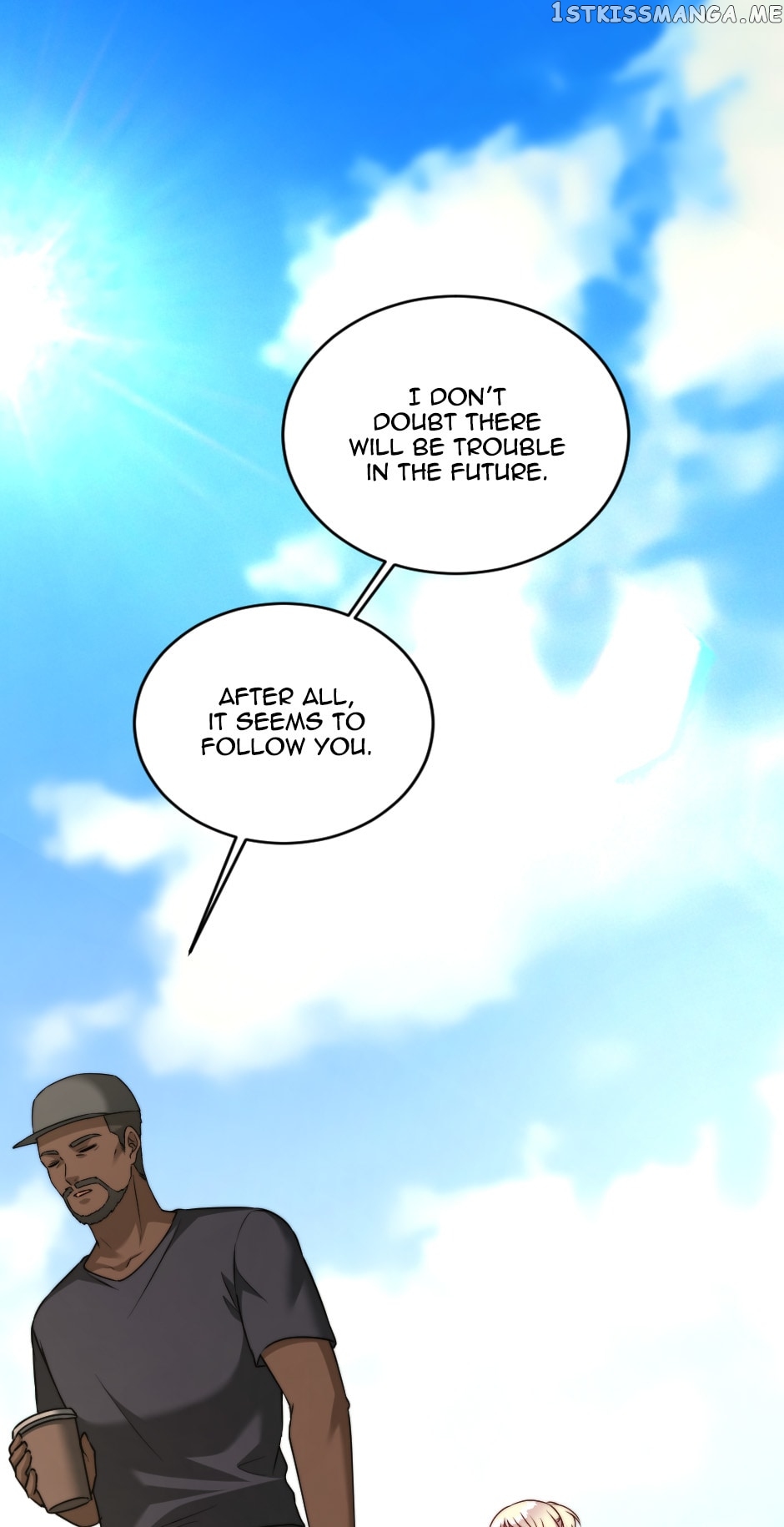 The Innkeeper Chronicles Chapter 49 - page 19