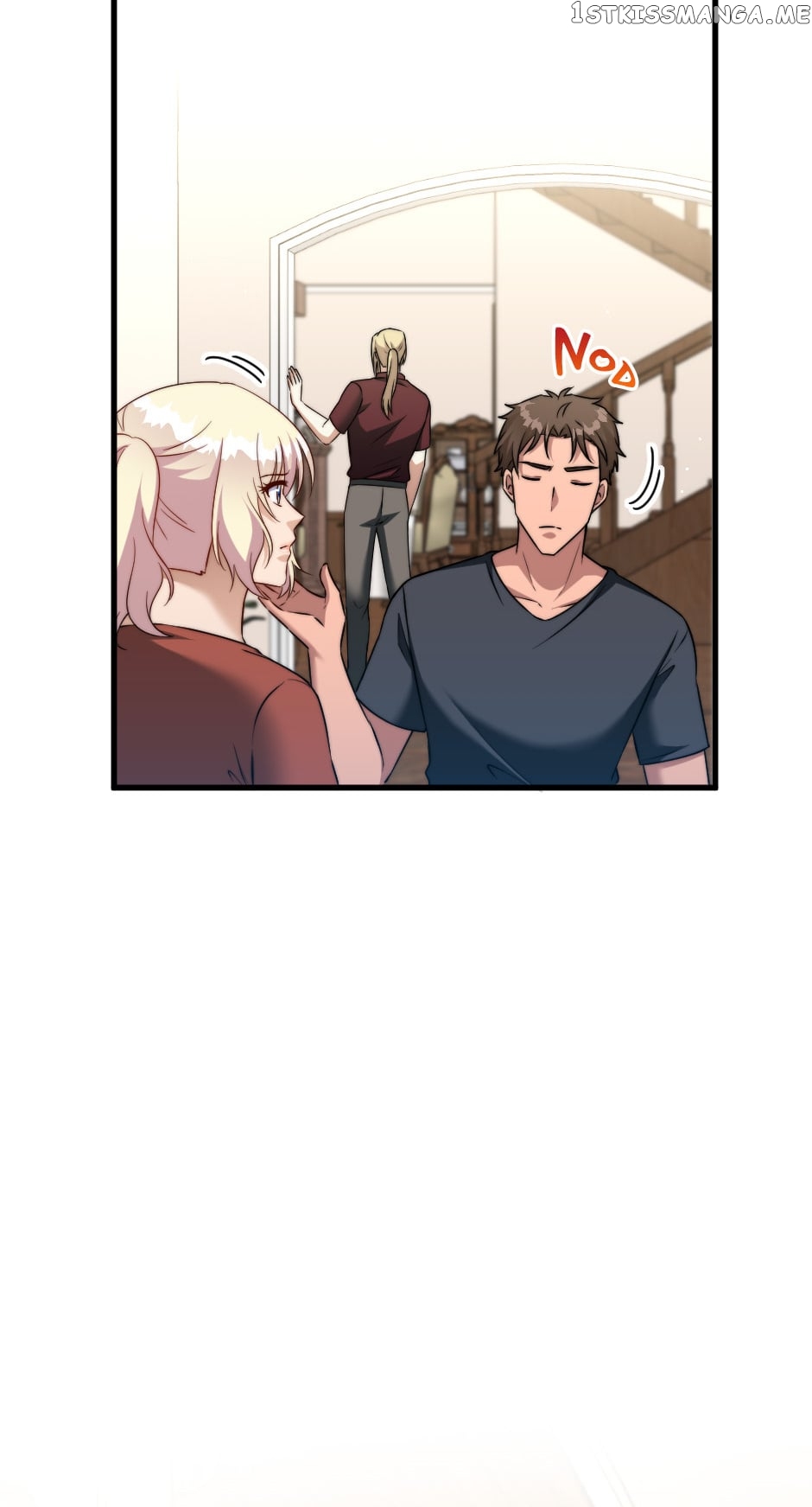 The Innkeeper Chronicles Chapter 49 - page 50