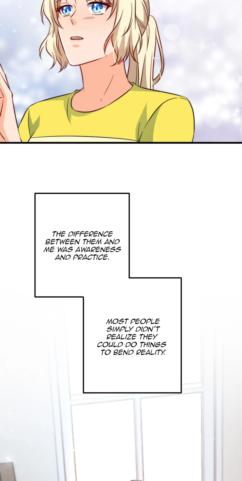 The Innkeeper Chronicles Chapter 5 - page 32