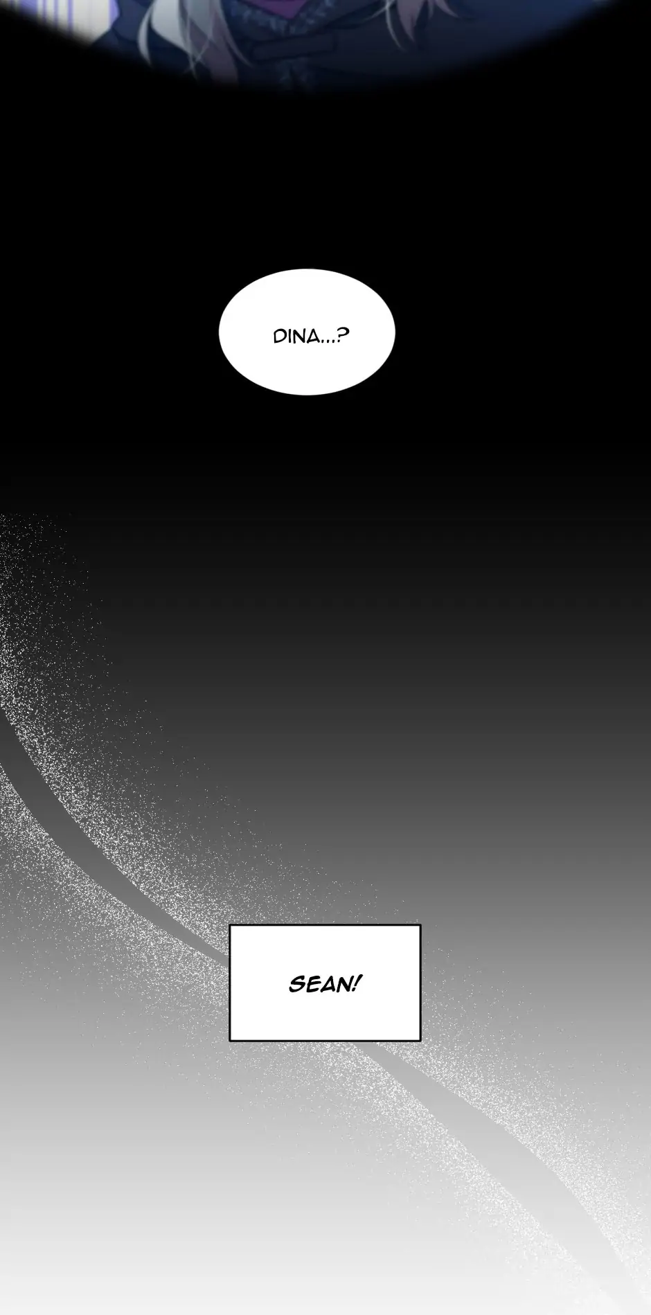 The Innkeeper Chronicles Chapter 34 - page 28