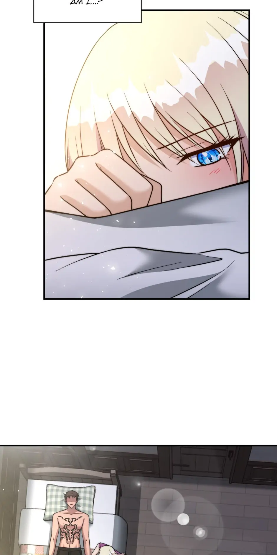 The Innkeeper Chronicles Chapter 34 - page 51