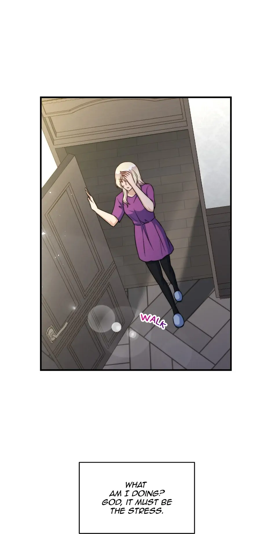 The Innkeeper Chronicles Chapter 34 - page 56