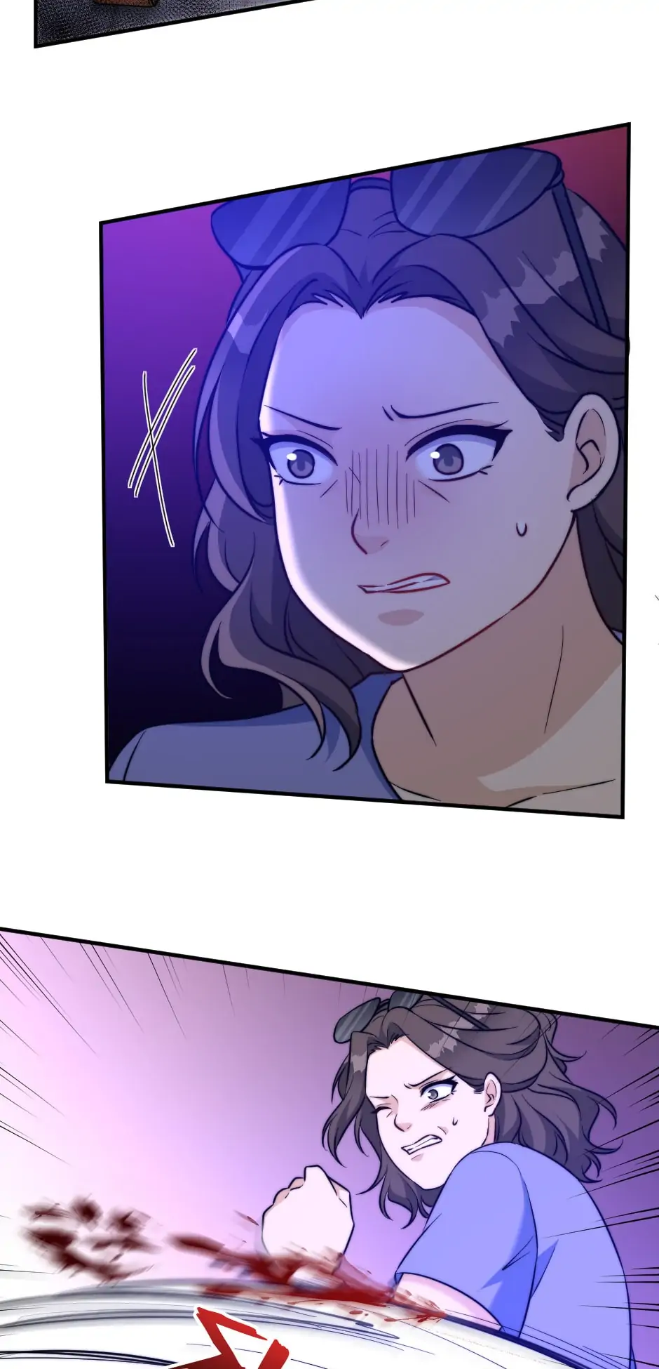 The Innkeeper Chronicles Chapter 22 - page 18