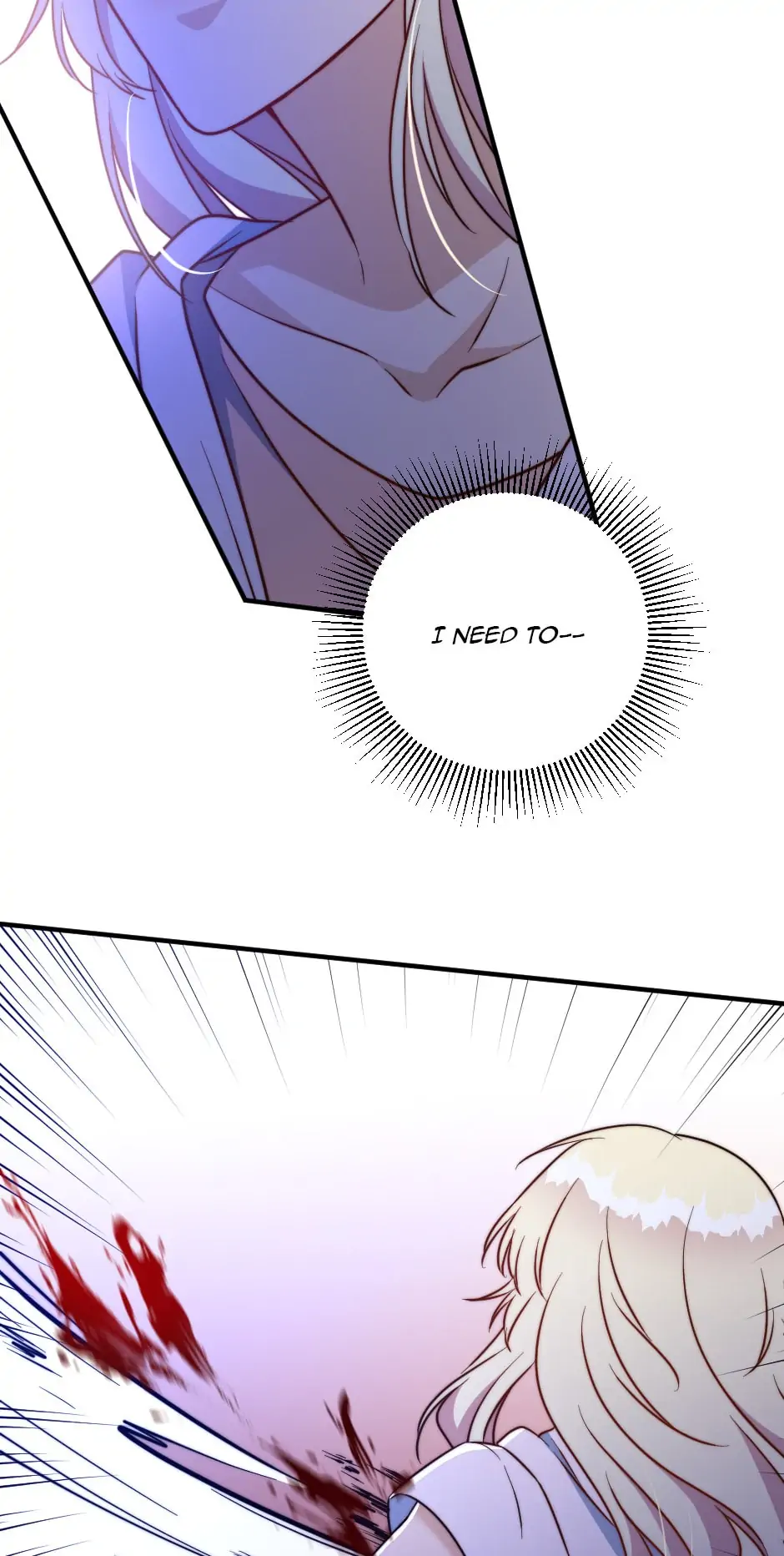 The Innkeeper Chronicles Chapter 22 - page 23