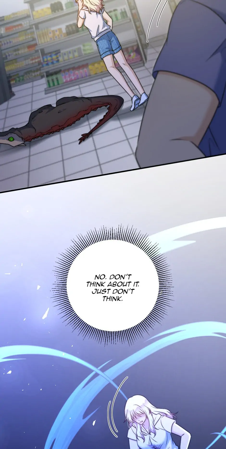 The Innkeeper Chronicles Chapter 22 - page 37