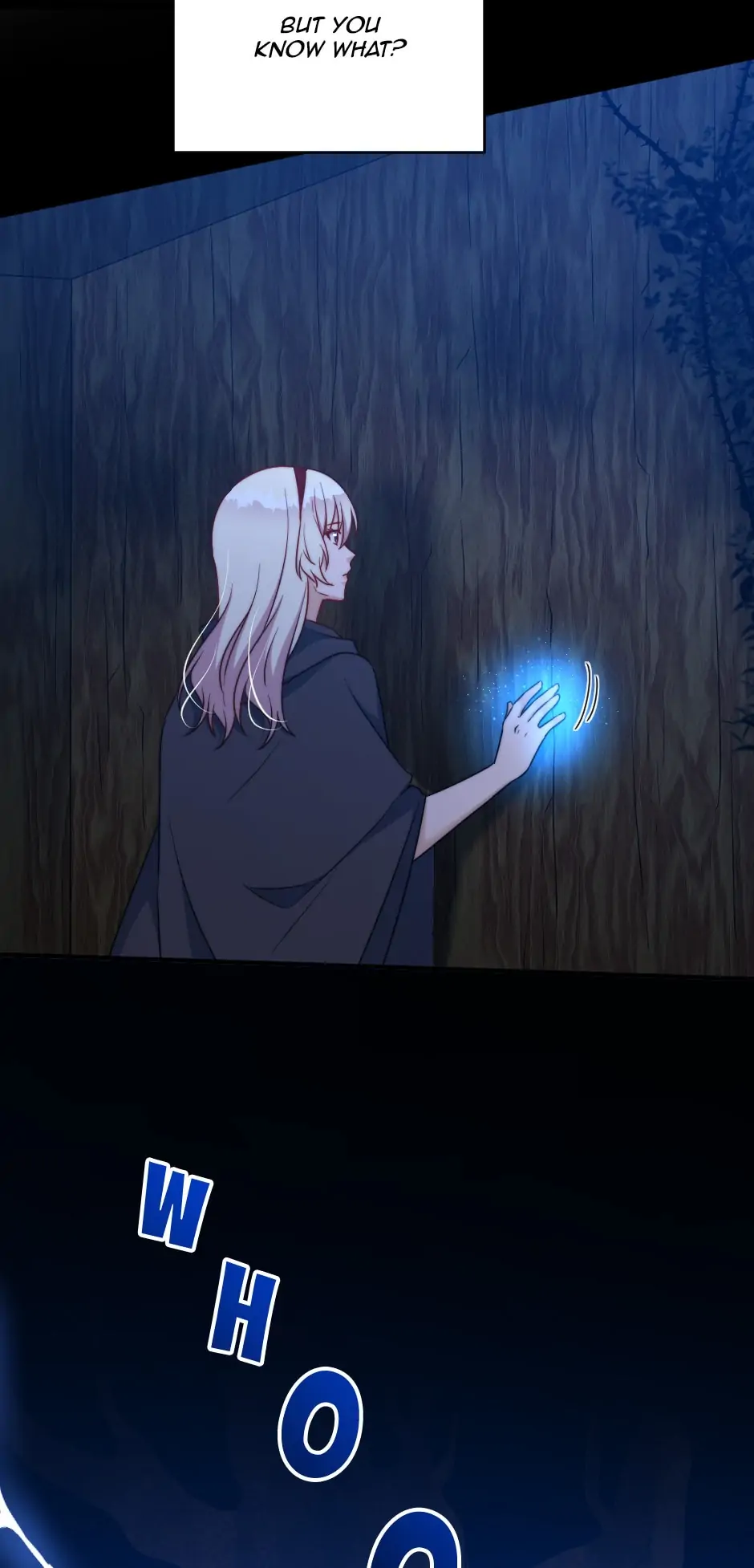 The Innkeeper Chronicles Chapter 25 - page 40