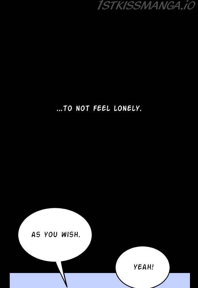My Younger Brother’s Friends Chapter 31 - page 30