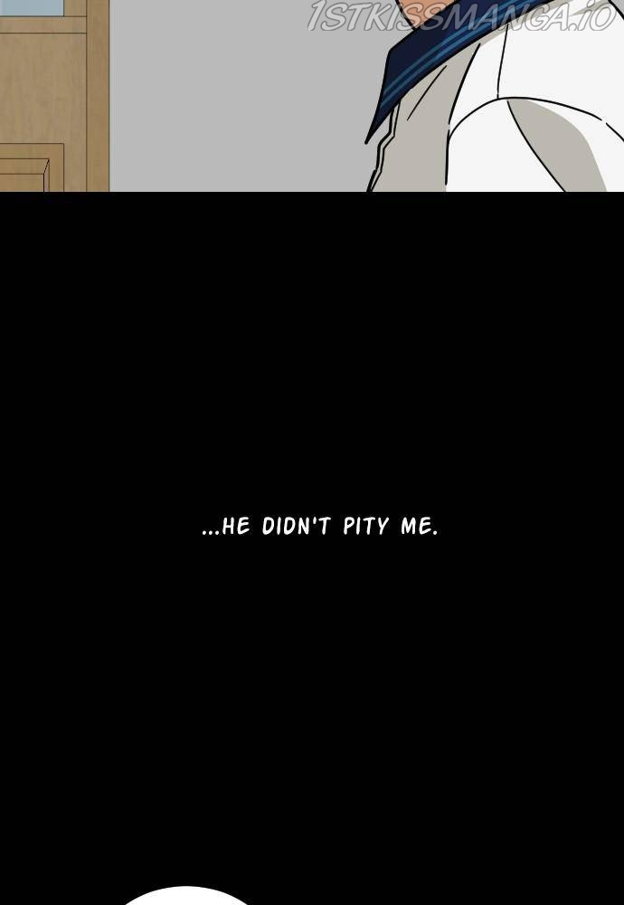 My Younger Brother’s Friends Chapter 31 - page 36