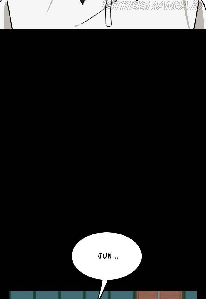 My Younger Brother’s Friends Chapter 31 - page 53