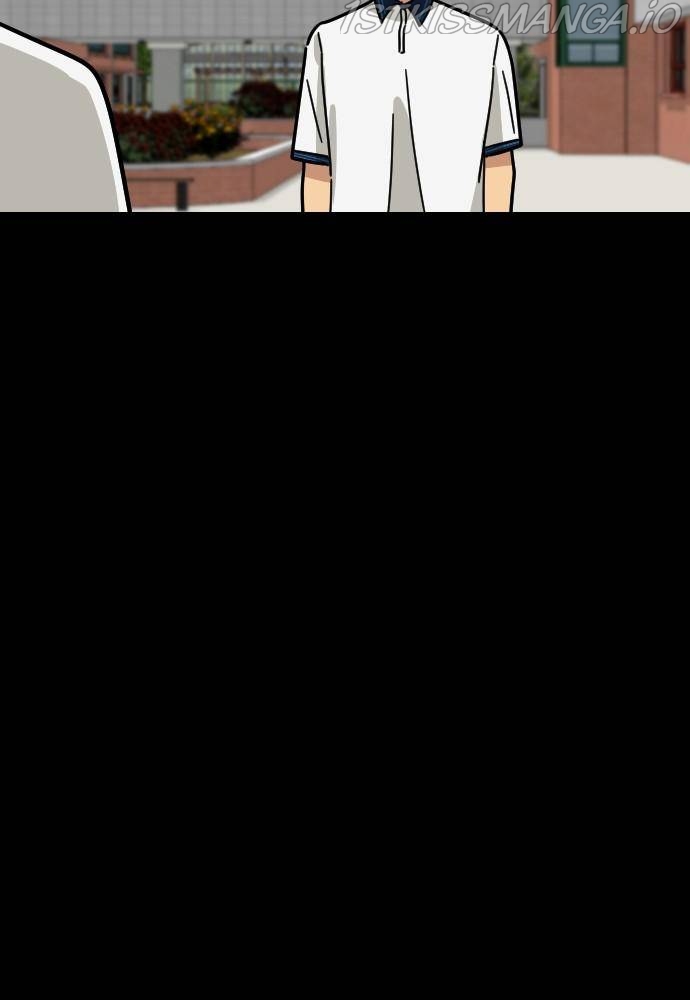 My Younger Brother’s Friends Chapter 31 - page 60