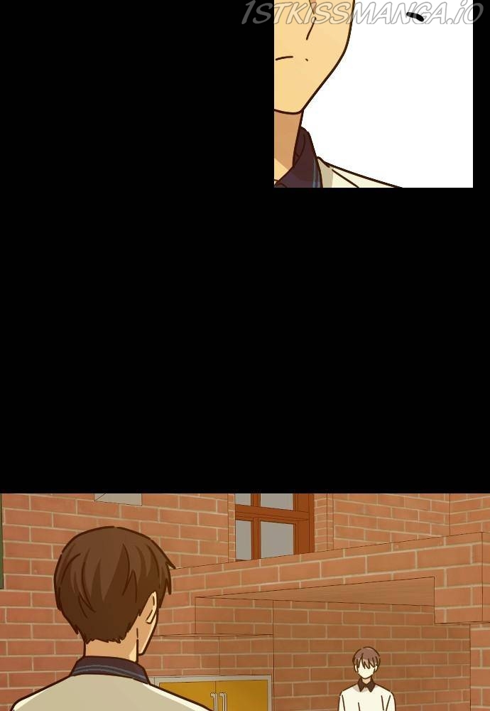 My Younger Brother’s Friends Chapter 31 - page 66