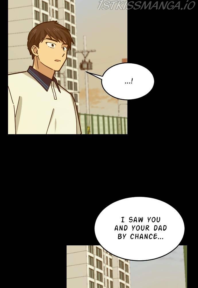 My Younger Brother’s Friends Chapter 31 - page 69